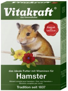 Produktverpackung